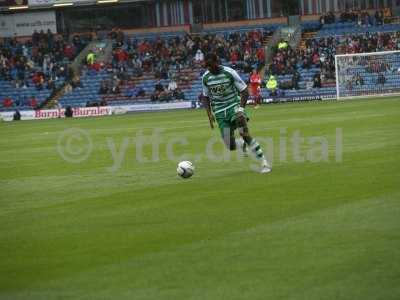 20130817 - burnley away 252.JPG