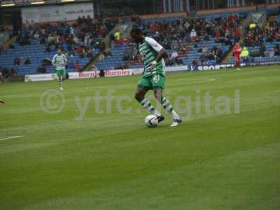 20130817 - burnley away 254.JPG