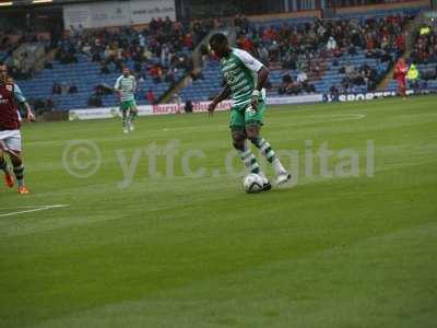 20130817 - burnley away 255.JPG