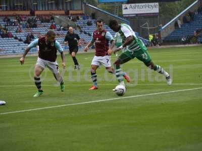 20130817 - burnley away 257.JPG