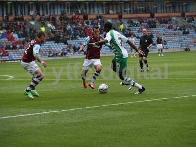 20130817 - burnley away 258.JPG