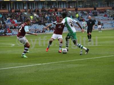 20130817 - burnley away 259.JPG