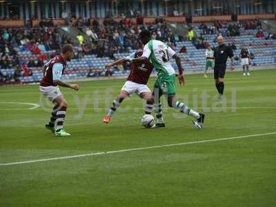 20130817 - burnley away 260.JPG