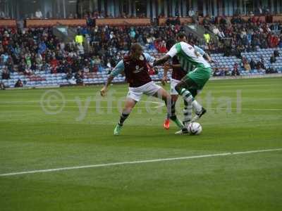 20130817 - burnley away 261.JPG