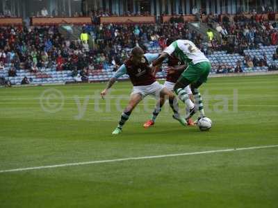 20130817 - burnley away 262.JPG