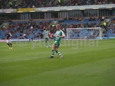 20130817 - burnley away 267.JPG