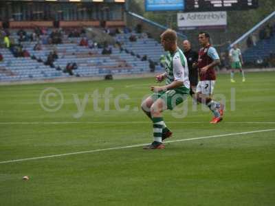 20130817 - burnley away 274.JPG