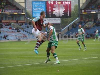 20130817 - burnley away 277.JPG