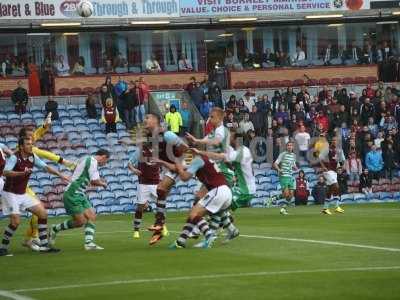 20130817 - burnley away 278.JPG