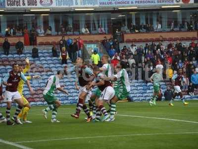 20130817 - burnley away 279.JPG