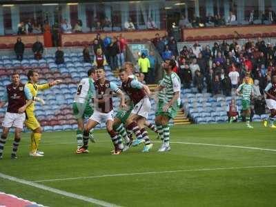 20130817 - burnley away 281.JPG