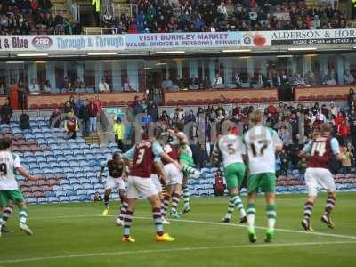 20130817 - burnley away 283.JPG