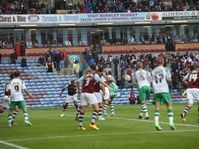 20130817 - burnley away 284.JPG