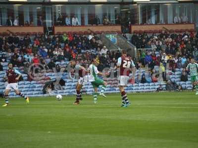 20130817 - burnley away 289.JPG