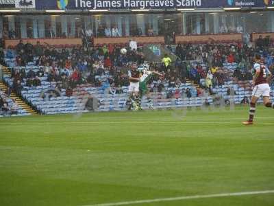 20130817 - burnley away 298.JPG