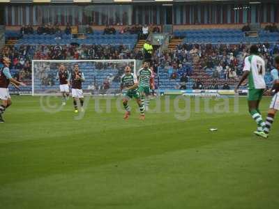 20130817 - burnley away 301.JPG