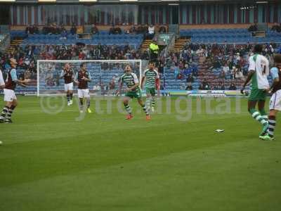 20130817 - burnley away 302.JPG