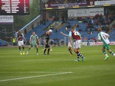 20130817 - burnley away 308.JPG