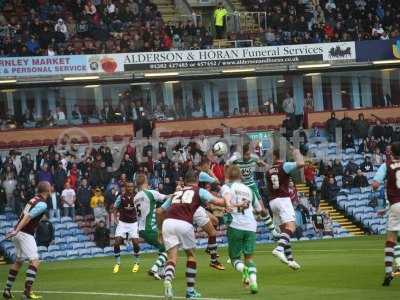 20130817 - burnley away 311.JPG