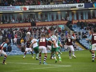 20130817 - burnley away 313.JPG