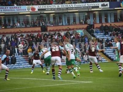 20130817 - burnley away 314.JPG