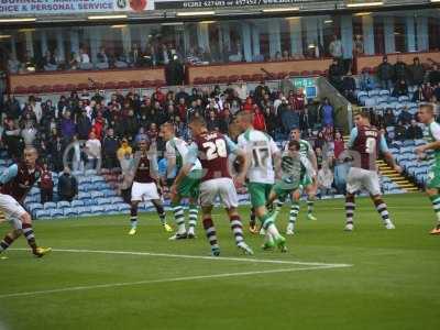 20130817 - burnley away 316.JPG