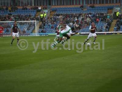 20130817 - burnley away 322.JPG