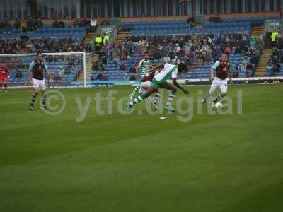 20130817 - burnley away 323.JPG