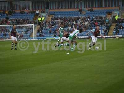 20130817 - burnley away 324 - Copy.JPG