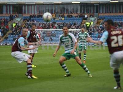 20130817 - burnley away 332.JPG