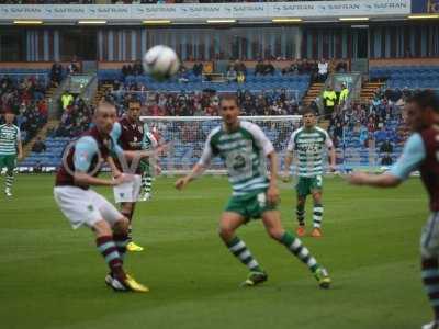 20130817 - burnley away 333.JPG