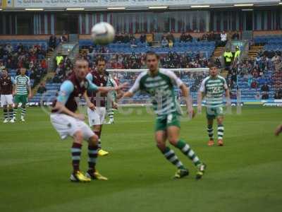 20130817 - burnley away 334.JPG