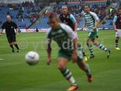 20130817 - burnley away 335.JPG