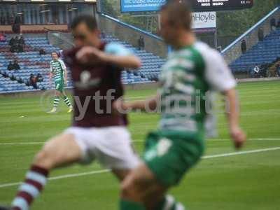 20130817 - burnley away 337.JPG