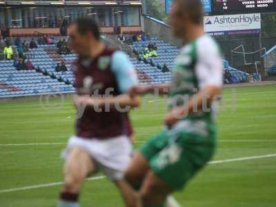 20130817 - burnley away 338.JPG