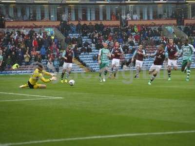 20130817 - burnley away 340.JPG