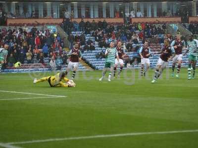 20130817 - burnley away 342.JPG