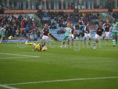 20130817 - burnley away 343.JPG