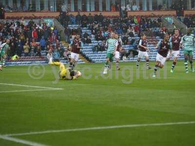 20130817 - burnley away 344.JPG