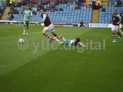 20130817 - burnley away 346.JPG