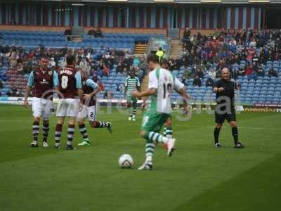 20130817 - burnley away 348.JPG