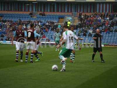 20130817 - burnley away 349.JPG