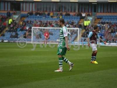 20130817 - burnley away 352.JPG