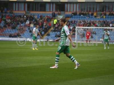 20130817 - burnley away 354.JPG