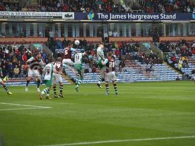 20130817 - burnley away 355.JPG