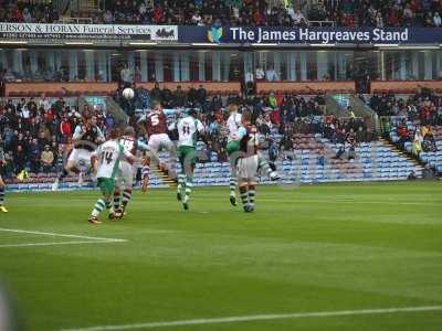 20130817 - burnley away 356.JPG