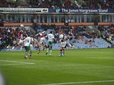 20130817 - burnley away 357.JPG