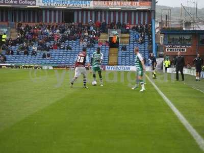 20130817 - burnley away 365.JPG