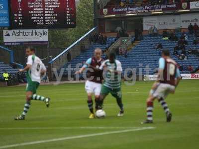 20130817 - burnley away 366.JPG