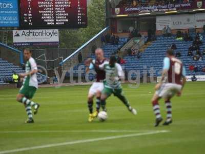 20130817 - burnley away 367.JPG